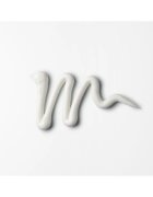 Shu Uemura Styling umou hold crema de modelare pentru păr scurt și mediu lung 100 ml