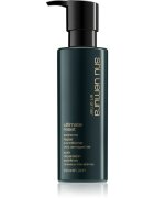 Shu Uemura Ultimate Reset balsam pentru păr deteriorat decolorat sau tratat chimic 250 ml
