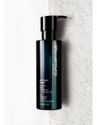 Shu Uemura Ultimate Reset balsam pentru păr deteriorat decolorat sau tratat chimic 250 ml