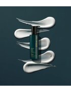 Shu Uemura Ultimate Reset balsam pentru păr deteriorat decolorat sau tratat chimic 250 ml