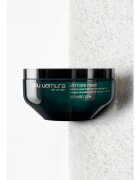 Shu Uemura Ultimate Reset masca pentru par foarte deteriorat 200 ml