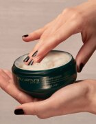 Shu Uemura Ultimate Reset masca pentru par foarte deteriorat 200 ml