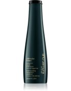 Shu Uemura Ultimate Reset Sampon pentru par vopsit decolorat și tratat chimic. 300 ml
