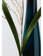 Shu Uemura Ultimate Reset Sampon pentru par vopsit decolorat și tratat chimic. 300 ml