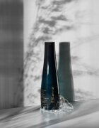 Shu Uemura Ultimate Reset Sampon pentru par vopsit decolorat și tratat chimic. 300 ml