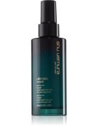 Shu Uemura Ultimate Reset ser de noapte pentru par deteriorat 90 ml