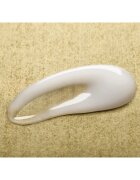 Shu Uemura Ultimate Reset ser de noapte pentru par deteriorat 90 ml