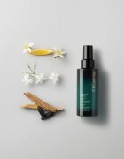 Shu Uemura Ultimate Reset ser de noapte pentru par deteriorat 90 ml