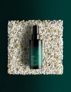 Shu Uemura Ultimate Reset ser de noapte pentru par deteriorat 90 ml