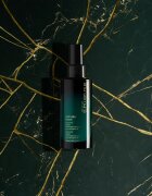 Shu Uemura Ultimate Reset ser de noapte pentru par deteriorat 90 ml