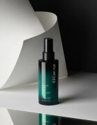 Shu Uemura Ultimate Reset ser de noapte pentru par deteriorat 90 ml