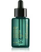 Shu Uemura Ultimate Reset ulei regenerator pentru par degradat sau tratat chimic 50 ml