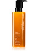 Shu Uemura Urban Moisture balsam pentru par uscat 250 ml