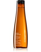 Shu Uemura Urban Moisture șampon pentru par uscat 300 ml