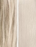 Shu Uemura Yūbi Blonde Conditioner balsam pentru indreptare pentru par blond 250 ml