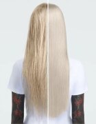 Shu Uemura Yūbi Blonde masca neutralizeaza tonurile de galben 200 ml