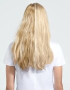 Shu Uemura Yūbi Blonde sampon violet neutralizeaza tonurile de galben 300 ml