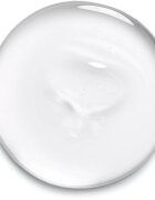 Shu Uemura Yūbi Blonde Shampoo sampon pentru stralucire pentru părul blond şi gri 300 ml