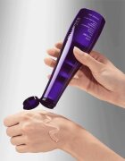 Shu Uemura Yūbi Blonde Shampoo sampon pentru stralucire pentru părul blond şi gri 300 ml