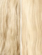 Shu Uemura Yūbi Blonde Shampoo sampon pentru stralucire pentru părul blond şi gri 300 ml