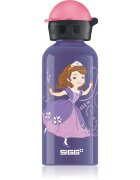 Sigg KBT Kids biberon pentru copii Sofia the First 1 buc