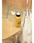 Sigg KBT Kids Moomin biberon pentru copii Camping 1 buc