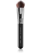 Sigma Beauty 3DHD® Perie Kabuki machiaj 1 buc