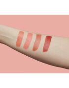 Sigma Beauty Blush blush cremos culoare Cor-de-Rosa 45 g