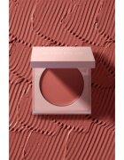 Sigma Beauty Blush blush cremos culoare Cor-de-Rosa 45 g
