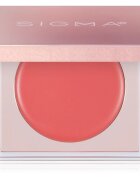 Sigma Beauty Blush blush cremos culoare Pashmina 45 g