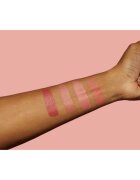 Sigma Beauty Blush blush cremos culoare Pashmina 45 g