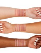 Sigma Beauty Blush Blush rezistent cu oglinda mica culoare Sunset Kiss 7.8 g