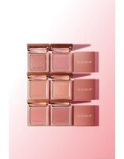 Sigma Beauty Blush Blush rezistent cu oglinda mica culoare Sunset Kiss 7.8 g