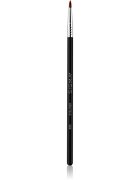 Sigma Beauty Eyes E05 pensula pentru eyeliner 1 buc