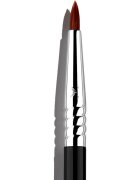 Sigma Beauty Eyes E05 pensula pentru eyeliner 1 buc