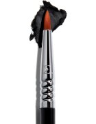 Sigma Beauty Eyes E05 pensula pentru eyeliner 1 buc