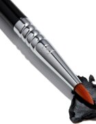 Sigma Beauty Eyes E05 pensula pentru eyeliner 1 buc