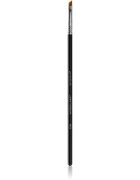 Sigma Beauty Eyes E06 WINGED LINER™ BRUSH pensula pentru eyeliner 1 buc