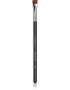 Sigma Beauty Eyes E15 perie plată pentru detalii 1 buc