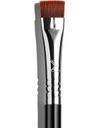 Sigma Beauty Eyes E15 perie plată pentru detalii 1 buc