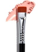 Sigma Beauty Eyes E15 perie plată pentru detalii 1 buc