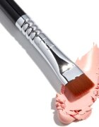 Sigma Beauty Eyes E15 perie plată pentru detalii 1 buc