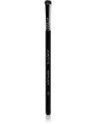 Sigma Beauty Eyes E20 Short Shader Brush pensulă pentru estompare rotund 1 buc
