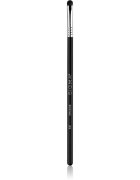 Sigma Beauty Eyes E21 pensula pentru eyeliner 1 buc