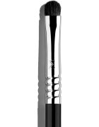 Sigma Beauty Eyes E21 pensula pentru eyeliner 1 buc