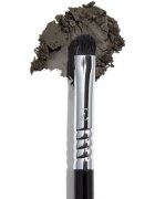 Sigma Beauty Eyes E21 pensula pentru eyeliner 1 buc