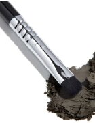 Sigma Beauty Eyes E21 pensula pentru eyeliner 1 buc