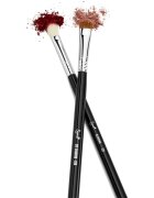 Sigma Beauty Eyes E25 Blending Brush pensulă pentru estompare 1 buc