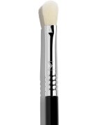 Sigma Beauty Eyes E27 pensulă pentru estompare 1 buc