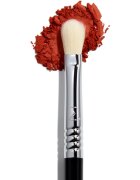 Sigma Beauty Eyes E27 pensulă pentru estompare 1 buc